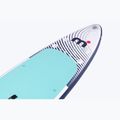 SUP irklentė Mistral Sun Rise Air 11ʼ6" blue 7