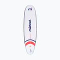 SUP irklentė Mistral Sun Rise Air 10ʼ6" (V2) green/orange/white 3