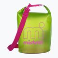 Vandeniui atsparus maišas Mistral Dry Bag 5 l translucent