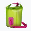 Vandeniui atsparus maišas Mistral Dry Bag 5 l translucent 2