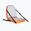 Sėdynė kajakui prie SUP lentos Mistral Kayak Seat Inflatable orange