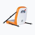 Sėdynė kajakui prie SUP lentos Mistral Kayak Seat Inflatable orange 2