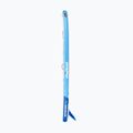 Pripučiamos SUP irklentės rinkinys Bayou SUP 10'6" blue/white 5