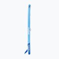 Pripučiamos SUP irklentės rinkinys Bayou Tour SUP 11'6" blue/white 5