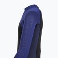 Vaikiškas plaukimo kostiumas Mistral Breeze 76 2,5/2mm Kids Suit black/blue 5