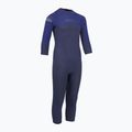 Vaikiškas plaukimo kostiumas Mistral Breeze 76 2,5/2mm Kids Suit blue