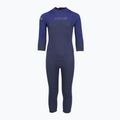 Vaikiškas plaukimo kostiumas Mistral Breeze 76 2,5/2mm Kids Suit blue 2