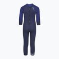 Vaikiškas plaukimo kostiumas Mistral Breeze 76 2,5/2mm Kids Suit blue 3