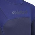 Vaikiškas plaukimo kostiumas Mistral Breeze 76 2,5/2mm Kids Suit blue 4