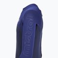 Vaikiškas plaukimo kostiumas Mistral Breeze 76 2,5/2mm Kids Suit blue 5