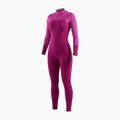 Moteriškas plaukimo kostiumas Mistral Breeze 76 2,5/2mm Ladies Suit pink