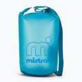 Vandeniui atsparus maišas Mistral Dry Bag 5 l Transculent blue