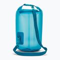 Vandeniui atsparus maišas Mistral Dry Bag 5 l Transculent blue 3