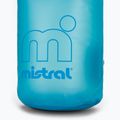 Vandeniui atsparus maišas Mistral Dry Bag 5 l Transculent blue 5