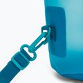 Vandeniui atsparus maišas Mistral Dry Bag 5 l Transculent blue 6