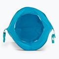 Vandeniui atsparus maišas Mistral Dry Bag 5 l Transculent blue 7
