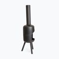  BonFeu Bonbini black 3
