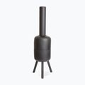  BonFeu Bonbini black 4