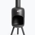  BonFeu Bonbini black 5