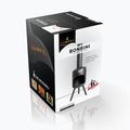  BonFeu Bonbini black 6