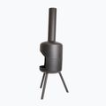 Lauko židinys BonFeu Bonselo black 5