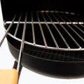 Lauko židinys BonFeu Bonselo black 7