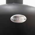 Lauko židinys BonFeu Bonselo black 8