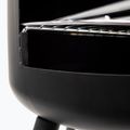 Lauko židinys BonFeu Bonselo black 9