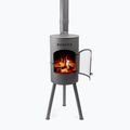  BonFeu BonGiano SP black