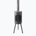  BonFeu BonGiano SP black 3