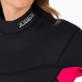 Moteriški maudymosi kostiumėliai JOBE Sofia 3/2 mm swim float black 303519220 3