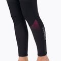 Moteriški maudymosi kostiumėliai JOBE Sofia 3/2 mm swim float black 303519220 5
