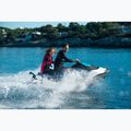 Moteriški maudymosi kostiumėliai JOBE Sofia 3/2 mm swim float black 303519220 14