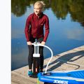 JOBE Triple Action SUP lentos siurblys juodas 410019004-PCS. 2