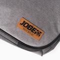 JOBE Priekabos borto dangtis pilkas 221319003 3