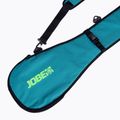 SUP JOBE All-In-One irklenčių krepšys mėlynas 222019001-PCS. 2