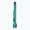 SUP JOBE All-In-One irklenčių krepšys mėlynas 222019001-PCS. 3
