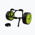 SUP JOBE Krepšelis juodas 480019305-PCS.