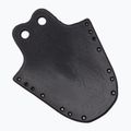 JOBE Front Toe suaugusiųjų vandens slidinėjimo raištis (1 vnt.), juodas 350800005 2