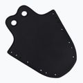 JOBE Front Toe suaugusiųjų vandens slidinėjimo raištis (1 vnt.), juodas 350800005 3