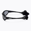 JOBE Knox Floatable UV400 black 420810001 akiniai nuo saulės 4