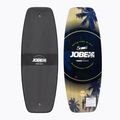 JOBE Exceed Wakeskate wakeboard juoda 572520001