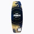 JOBE Exceed Wakeskate wakeboard juoda 572520001 4