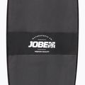 JOBE Exceed Wakeskate wakeboard juoda 572520001 5