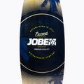 JOBE Exceed Wakeskate wakeboard juoda 572520001 6