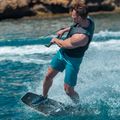 JOBE Exceed Wakeskate wakeboard juoda 572520001 7