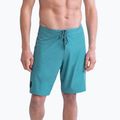 Vyriški maudymosi šortai JOBE Boardshort blue 314020005