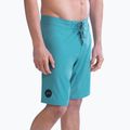 Vyriški maudymosi šortai JOBE Boardshort blue 314020005 2
