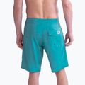 Vyriški maudymosi šortai JOBE Boardshort blue 314020005 3