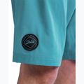 Vyriški maudymosi šortai JOBE Boardshort blue 314020005 4